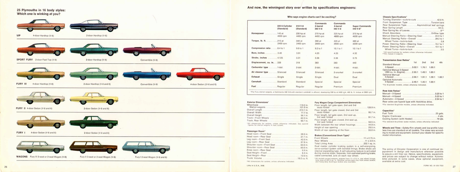 n_1967 Plymouth Fury-26-27.jpg